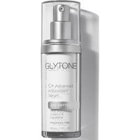 Glytone Age Defying C+ Antioxidant Serum 1 fl. oz. | Dermstore (US)