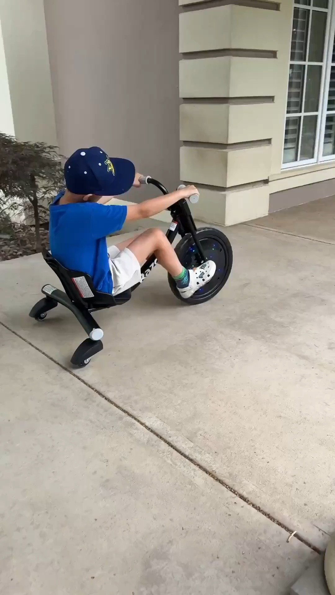A fun summer MUST have!!! These bikes have been the ultimate go to all summer!

#LTKmomlife #LTKKids #LTKActive