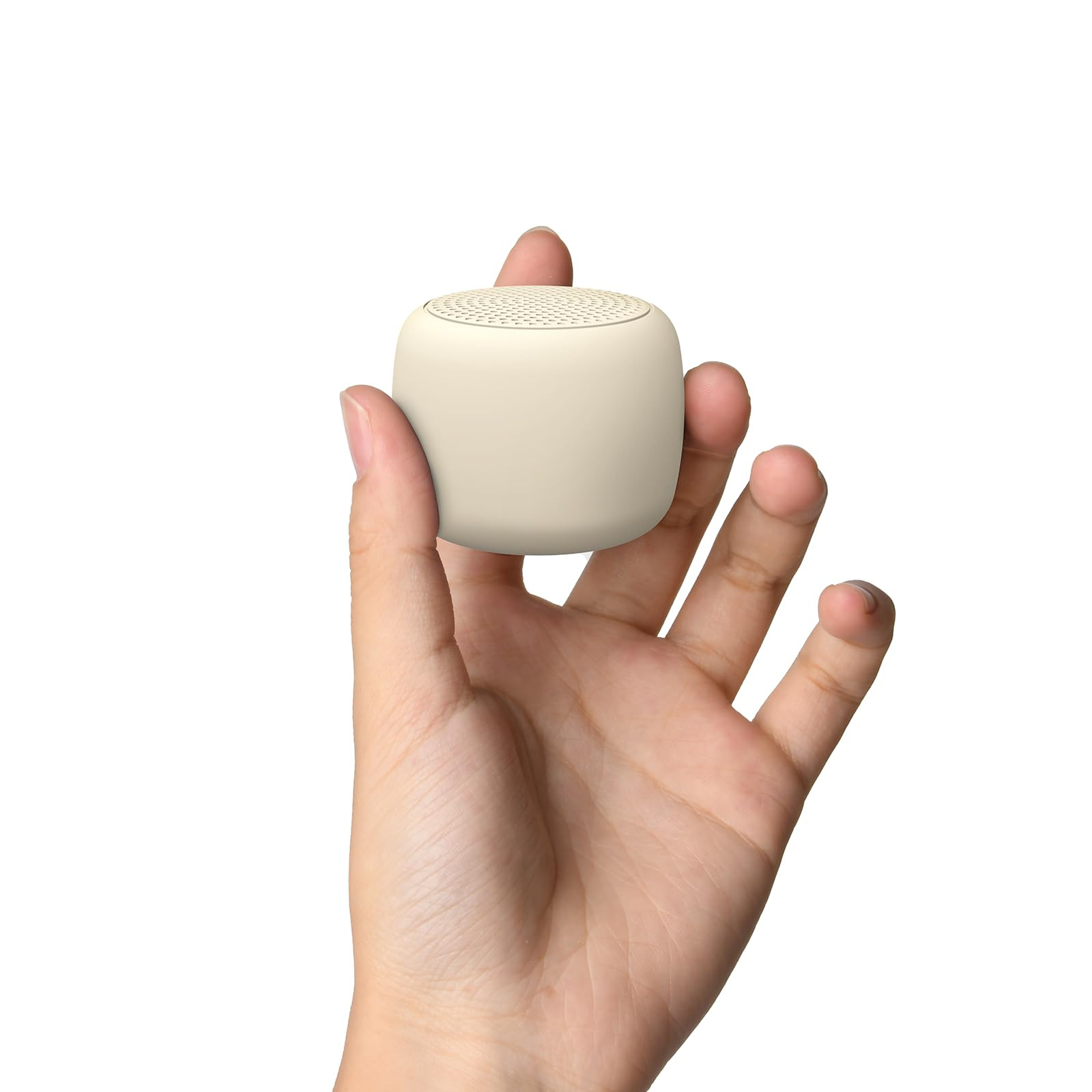 Babelio White Noise Sound Machine for Adults Kids Baby, Travel Sound Machine for Sleep, Mini and ... | Amazon (US)