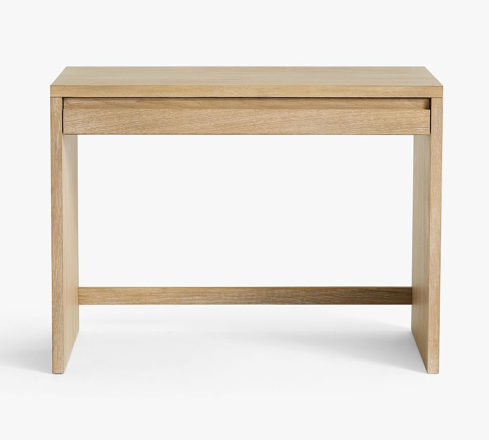 Pacific Desk | Pottery Barn (US)