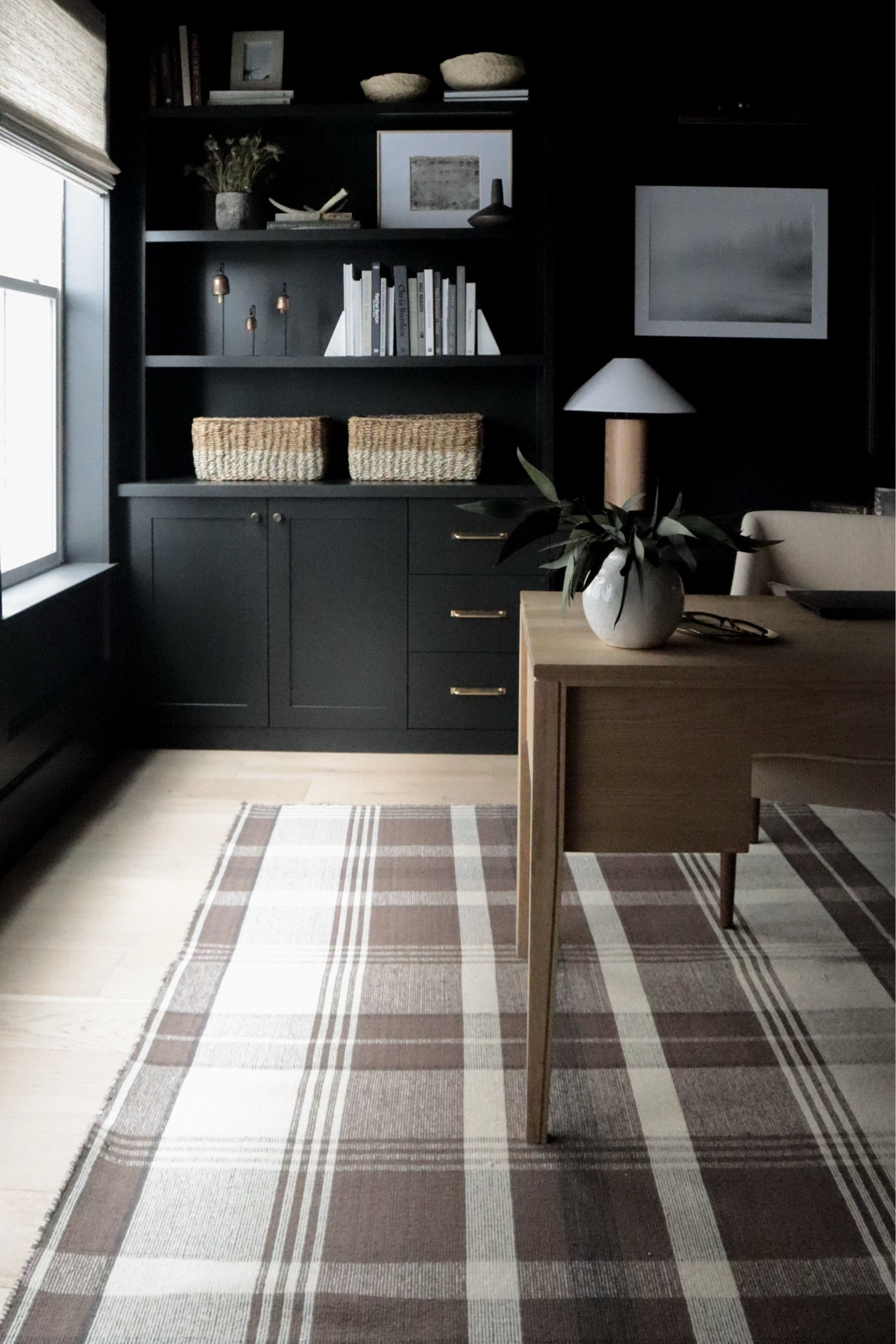 My favorite rug is 25% off at McGee & co. Check out the sale!

#LTKStyleTip #LTKSaleAlert #LTKHome