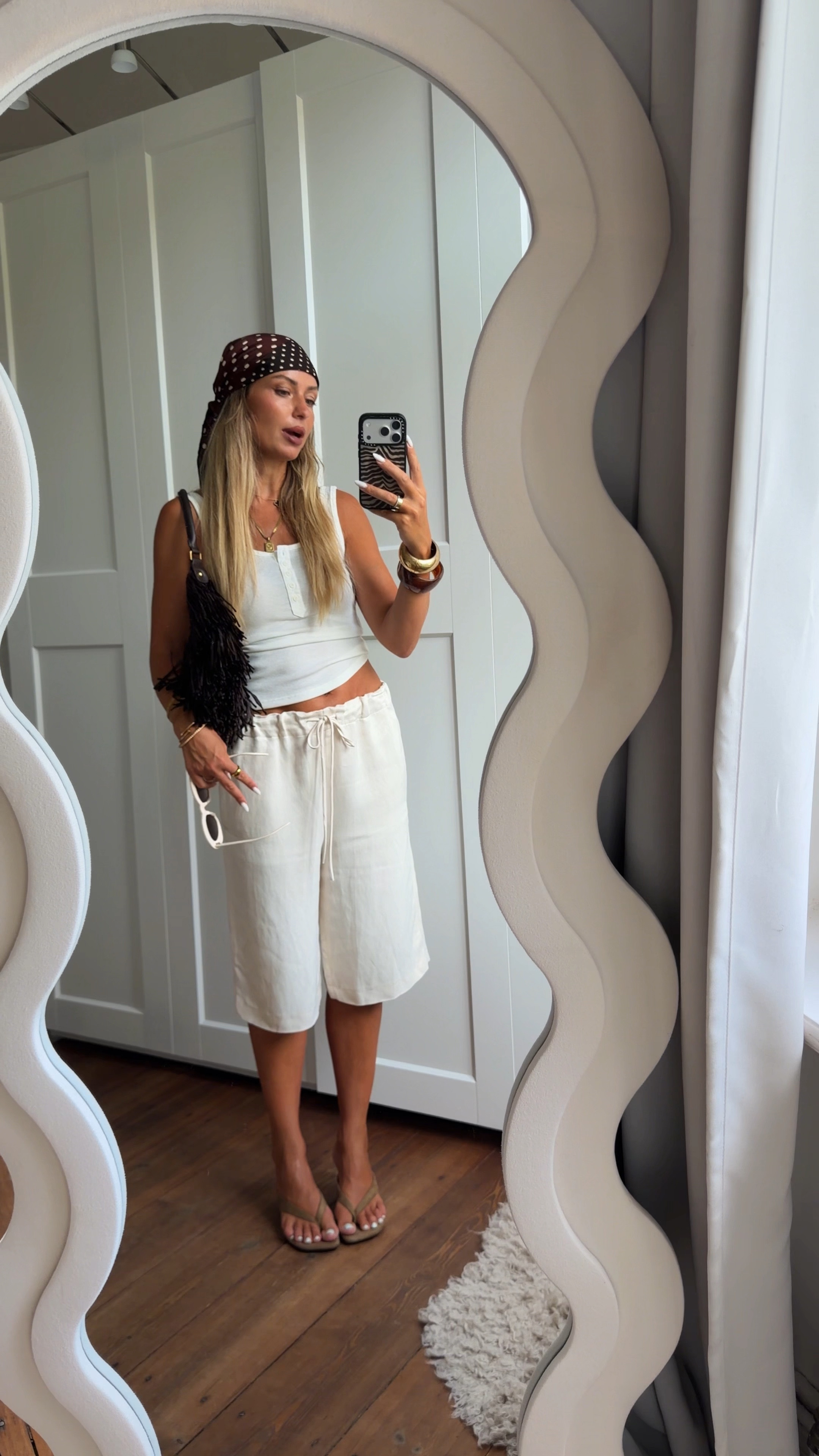 summer ootd

#LTKsummer #LTKeurope #LTKstyletip