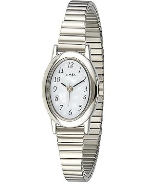 Timex Women's T21912 Cavatina | Amazon (US)