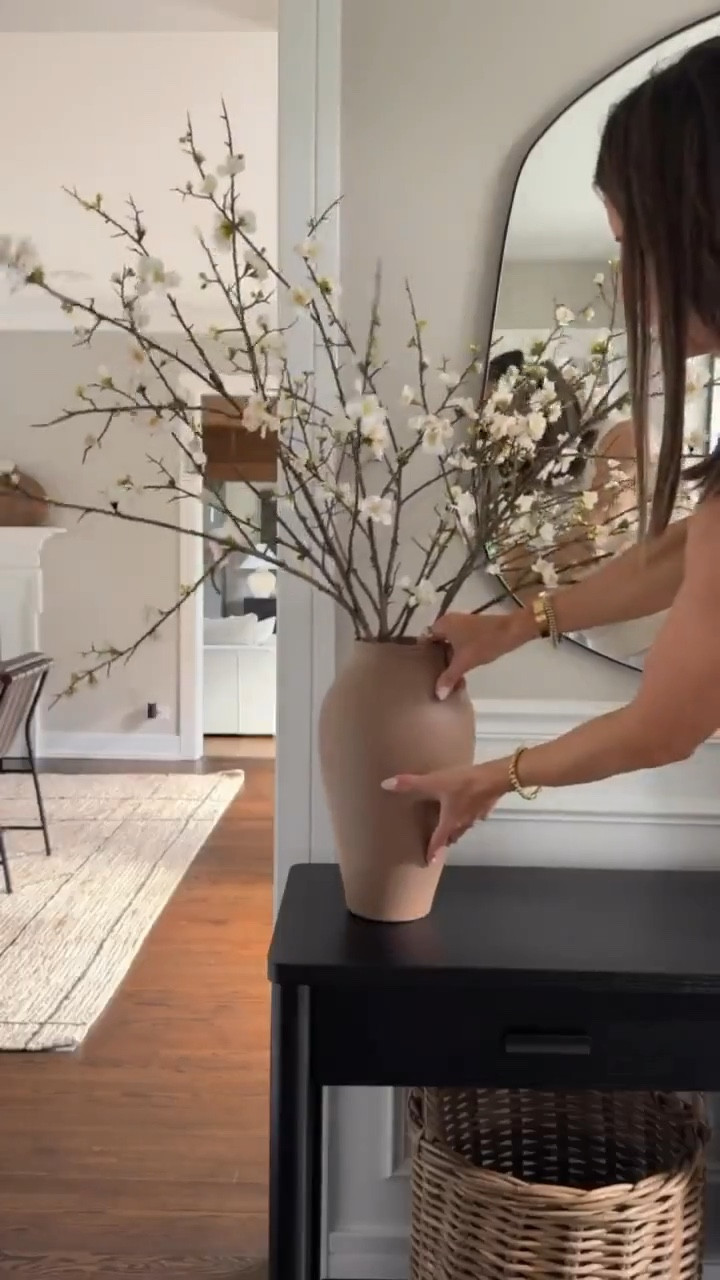 If you’re having a hard time finding your style…you’re in the right place! Start by adding pieces of the same color palette—I love earthy neutrals. Mix in a variety of styles that provide texture and shape, and most importantly always choose pieces you love over trends! 

#LTKStyleTip #LTKSaleAlert #LTKHome