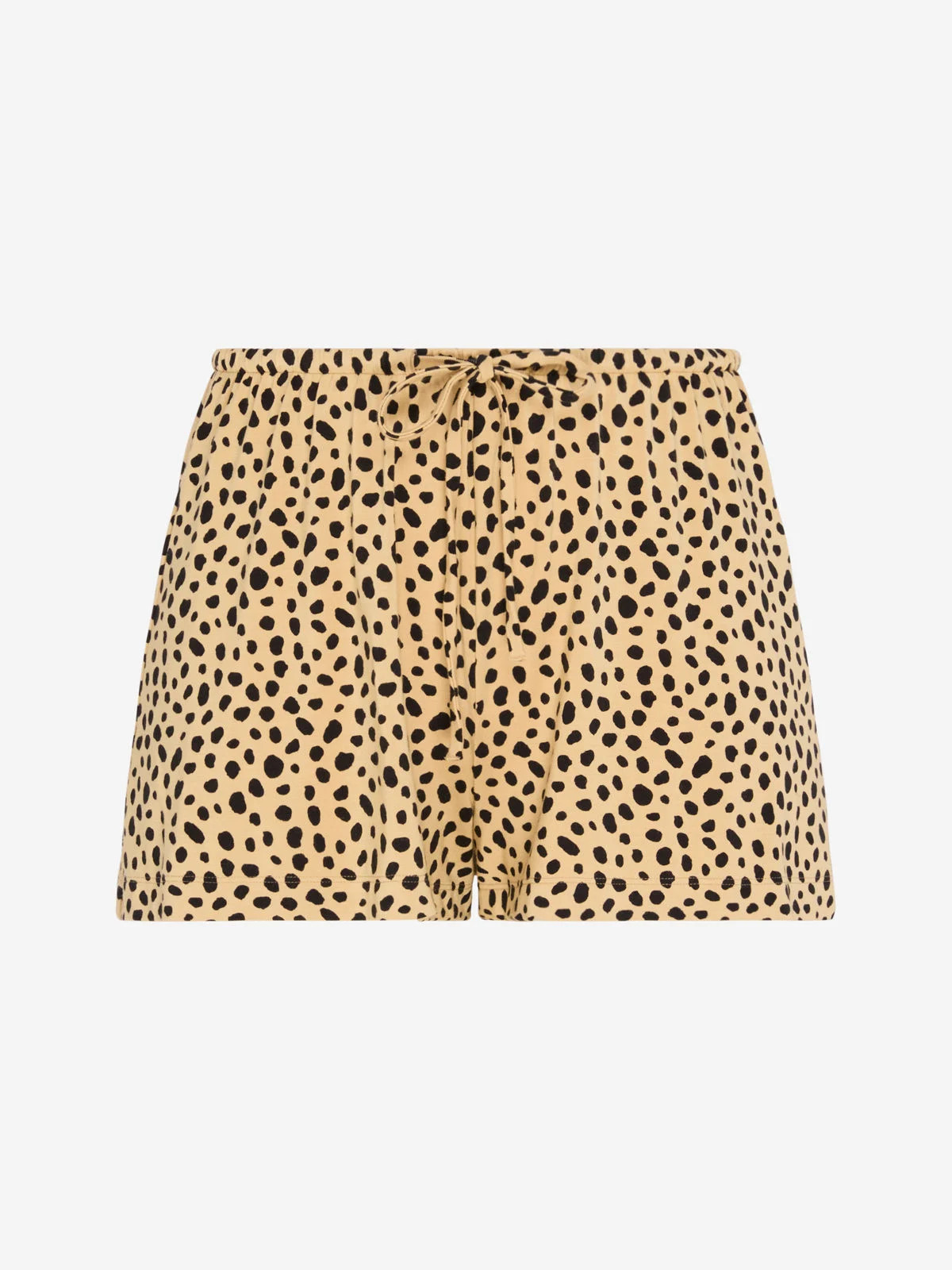 Softcore Modal Sleep Short | Savage x Fenty - North America