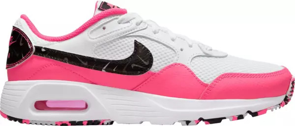 Nike Women's Air Max SC Shoes | Dick's Sporting Goods | Dick's Sporting Goods
