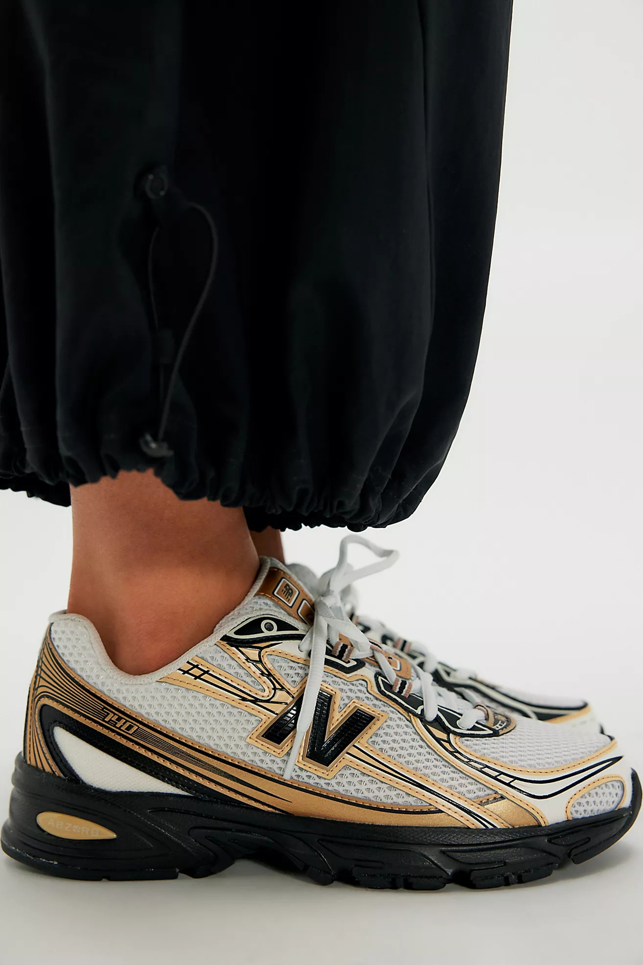 New Balance 740 Sneakers | Free People (Global - UK&FR Excluded)