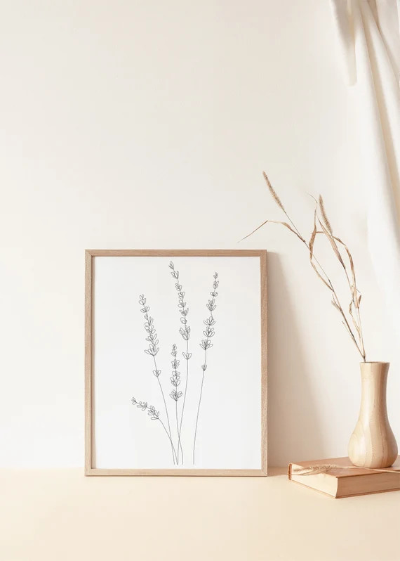 LZprints | Etsy (US)