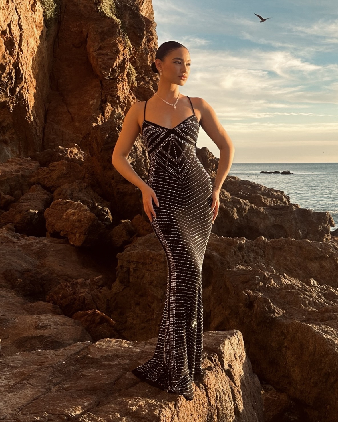 You never go wrong with Windsor dresses 💝

#LTKSeasonal #LTKStyleTip #LTKParties