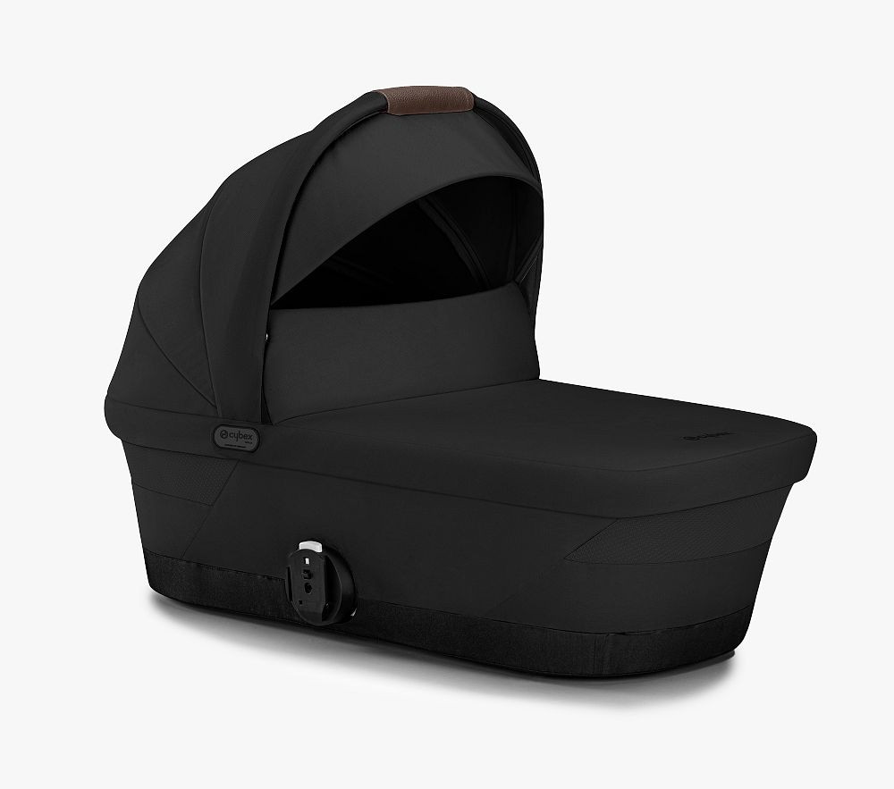 Cybex eGazelle/Gazelle S 2 Cot Bassinet | Pottery Barn Kids