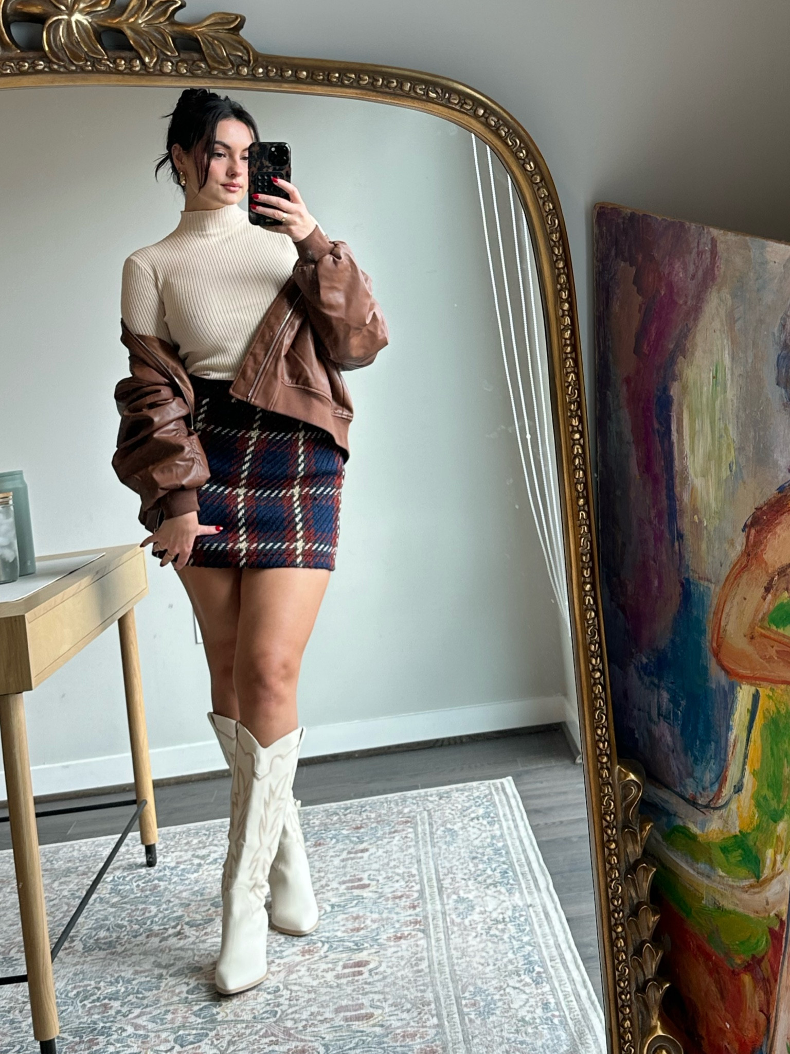 code MARY25 at vici! 