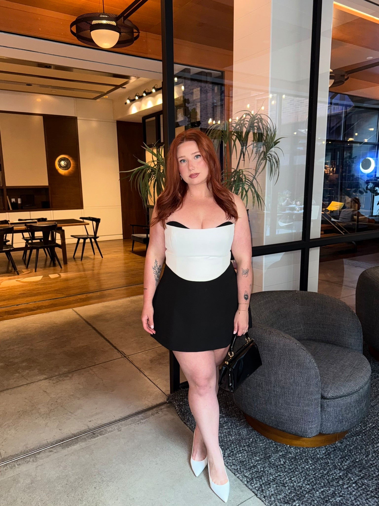 wearing a size 12!

#LTKFindsUnder100 #LTKParties #LTKSeasonal