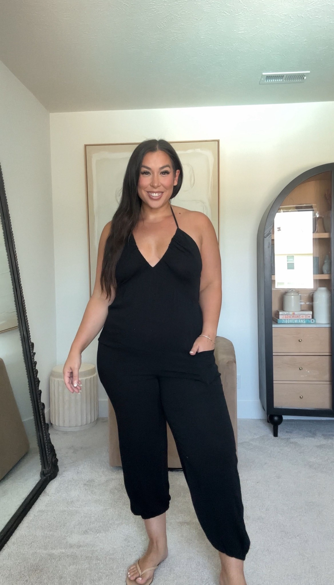 Midsize Cupshe Haul! Codes are Bon15 15% off over 70USD+ //. Bon20 20% off over 109USD+

@Cupshe #cupshepartners #cupshe 

-
-
-
Midsize fashion, midsize swim, swimsuits, summer outfit idea, summer fashion, cupshe haul, cupshe finds 

#LTKMidsize #LTKSeasonal #LTKStyleTip