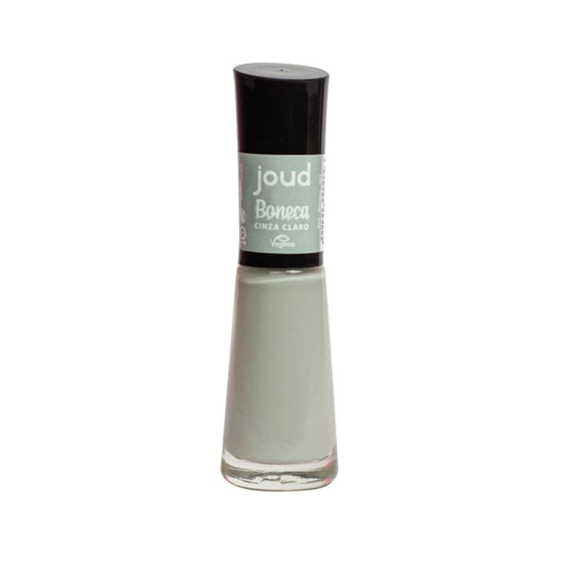 Esmalte Joud Cremoso Boneca 8ml | Beleza Na Web (BR)