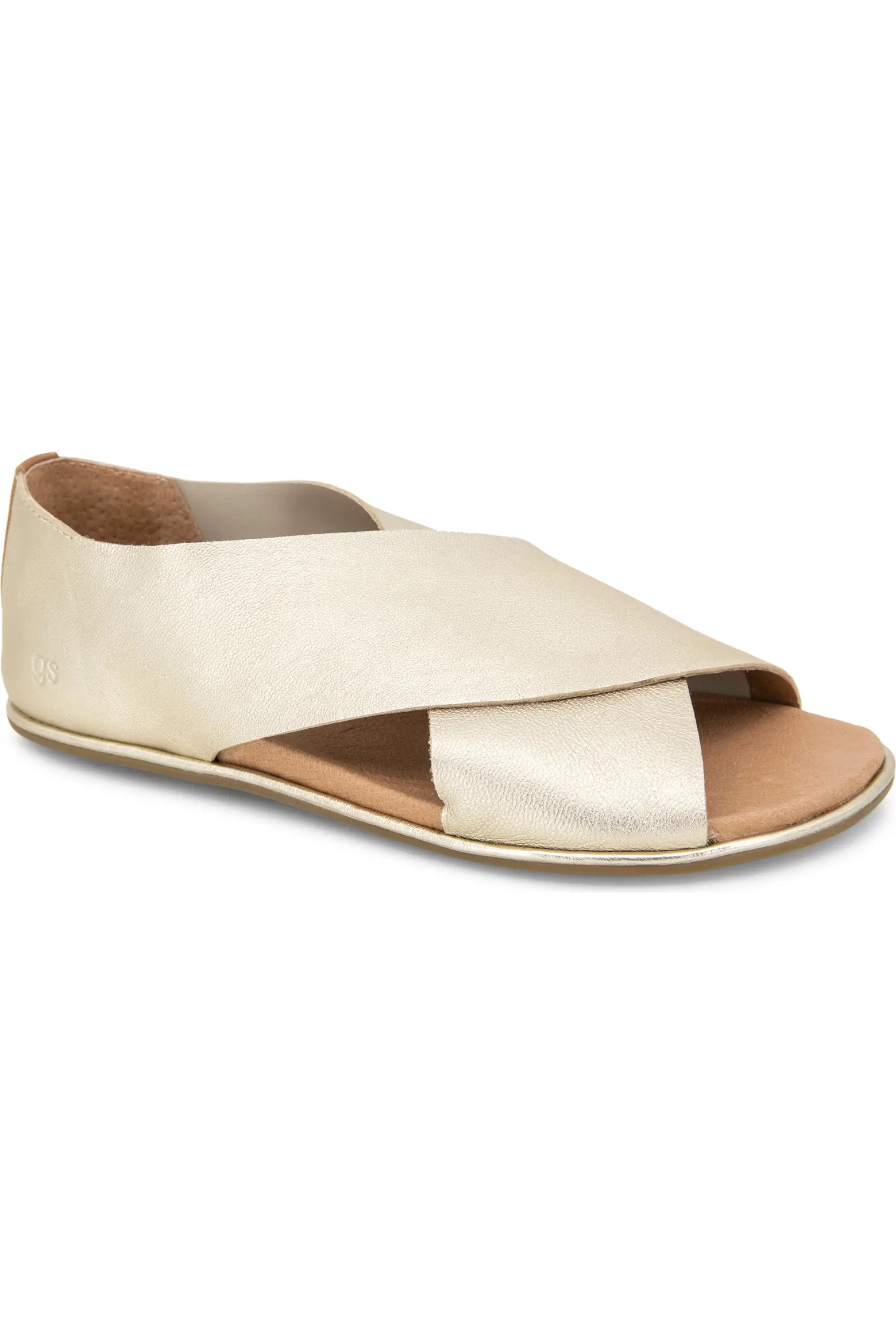 Laniey Sandal (Women) | Nordstrom | Nordstrom