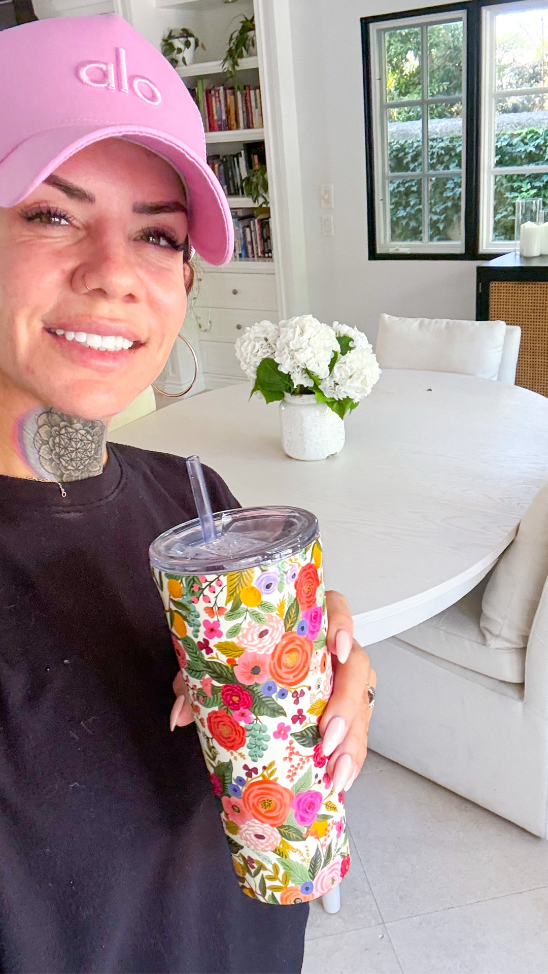 These drops make it so easy to stay hydrated and taste amazing!!!

#LTKmomlife #LTKfitnessgoals #LTKOver40