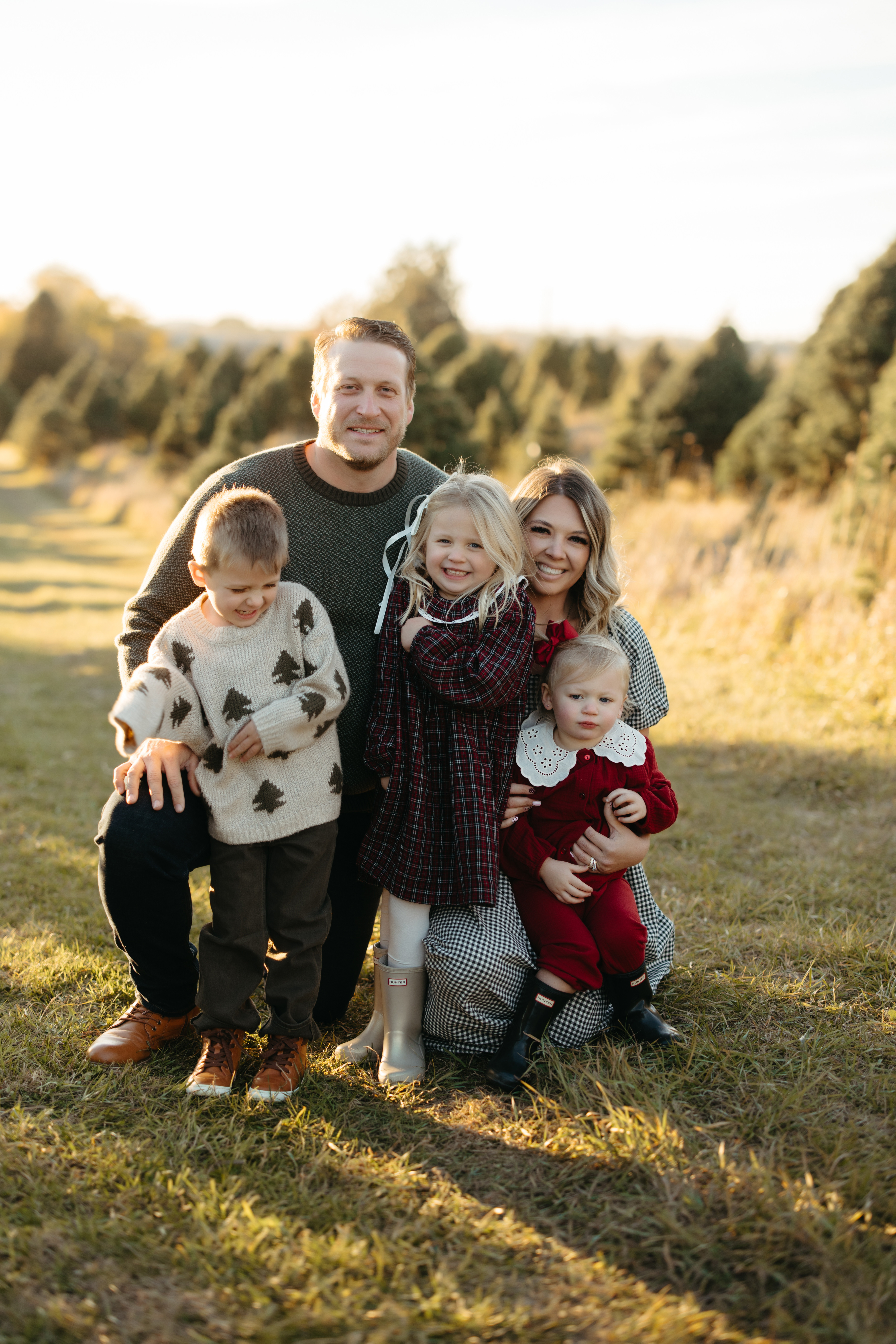 shop my favorite H&M holiday picks 🎄✨ 

 #LTKHoliday #LTKSeasonal #LTKKids