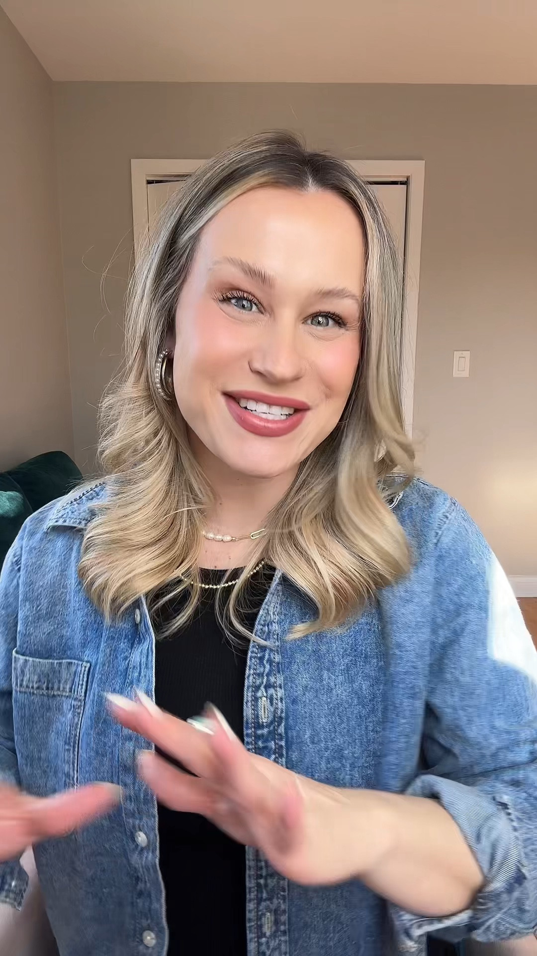 Recent beauty empties 

#LTKsalealert #LTKbeauty #LTKfindsunder50