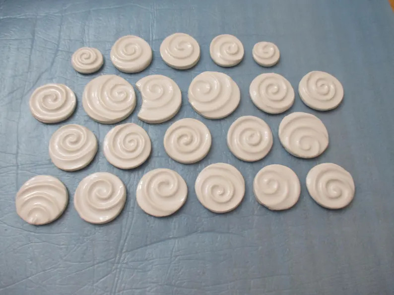 Homepage | Etsy (US)