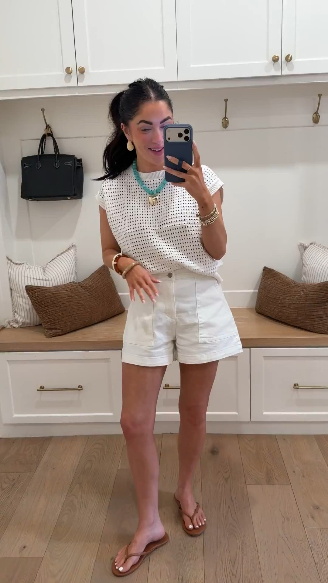 Amazon summer staples!