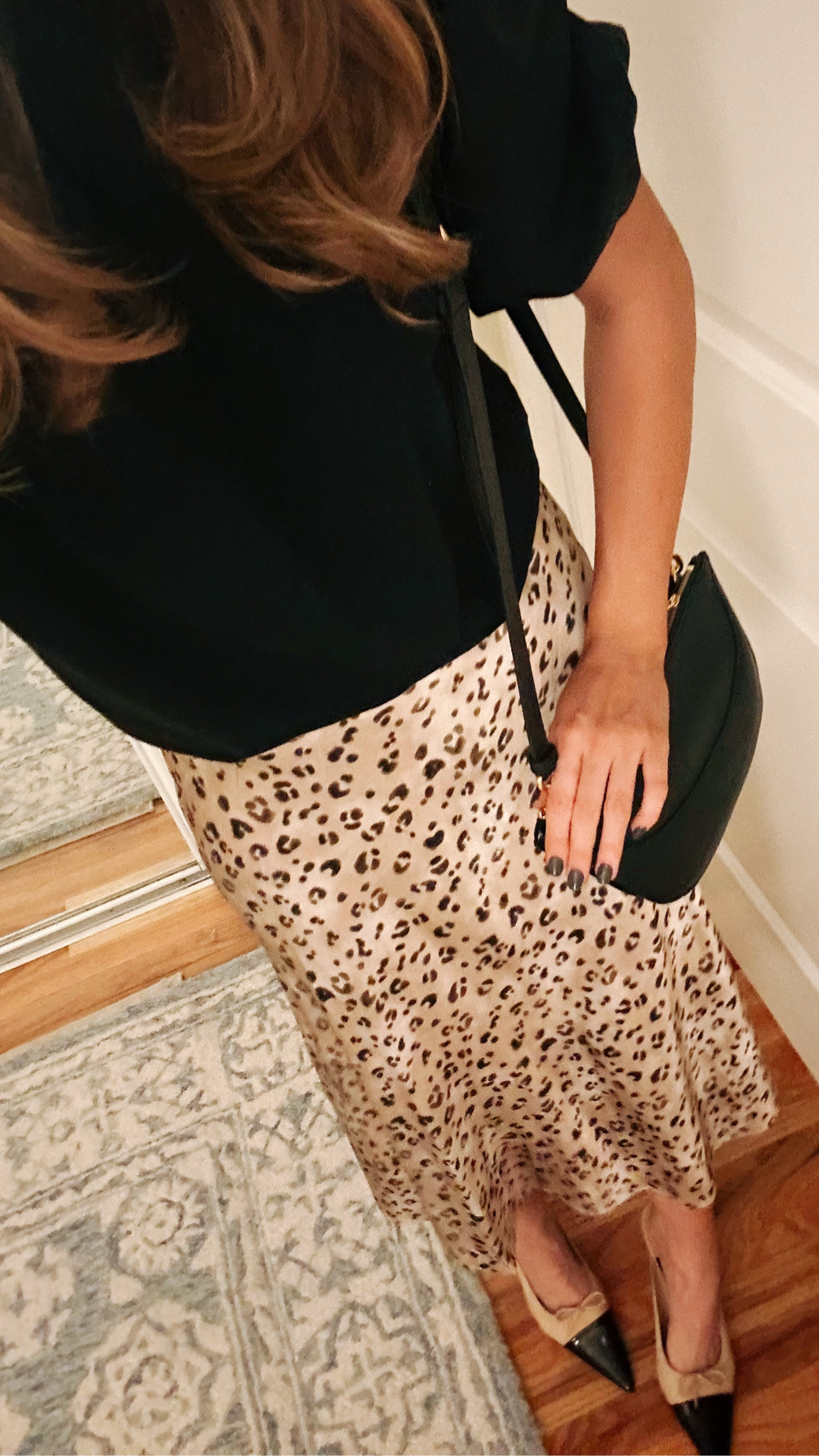 OOTN 

#LTKStyleTip #LTKParties #LTKHalloween