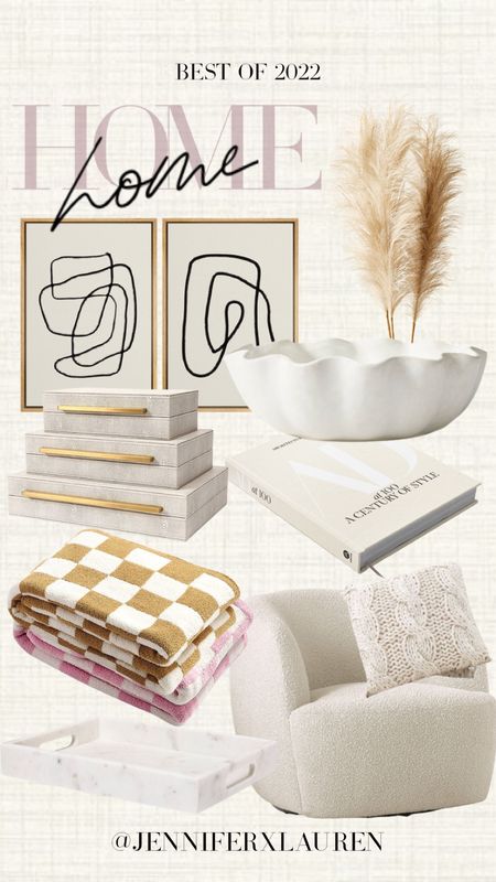 Best of home. Top products 2022. Home finds. Home favorites. Home top sellers. Home decor  

#LTKSeasonal #LTKGiftGuide #LTKhome