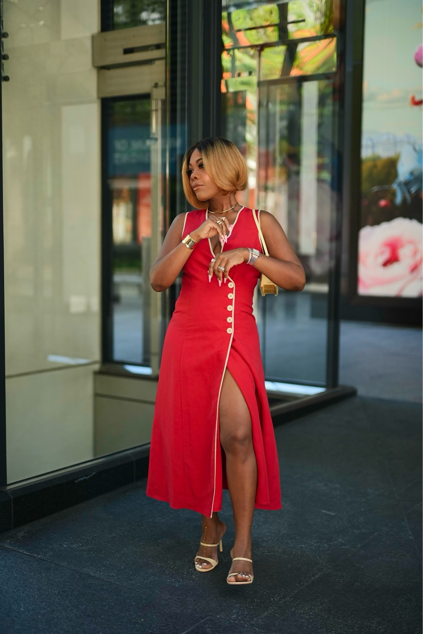 One of my favorite Anthro dresses

#LTKSeasonal #LTKMidsize #LTKOver40