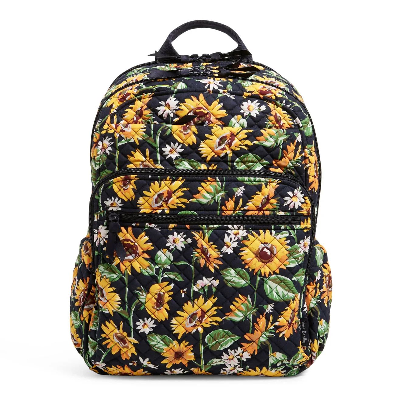 XL Campus Backpack | Vera Bradley