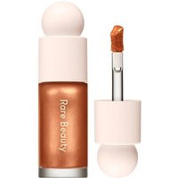 Rare Beauty - Positive Light - Iluminador Líquido | Sephora ES