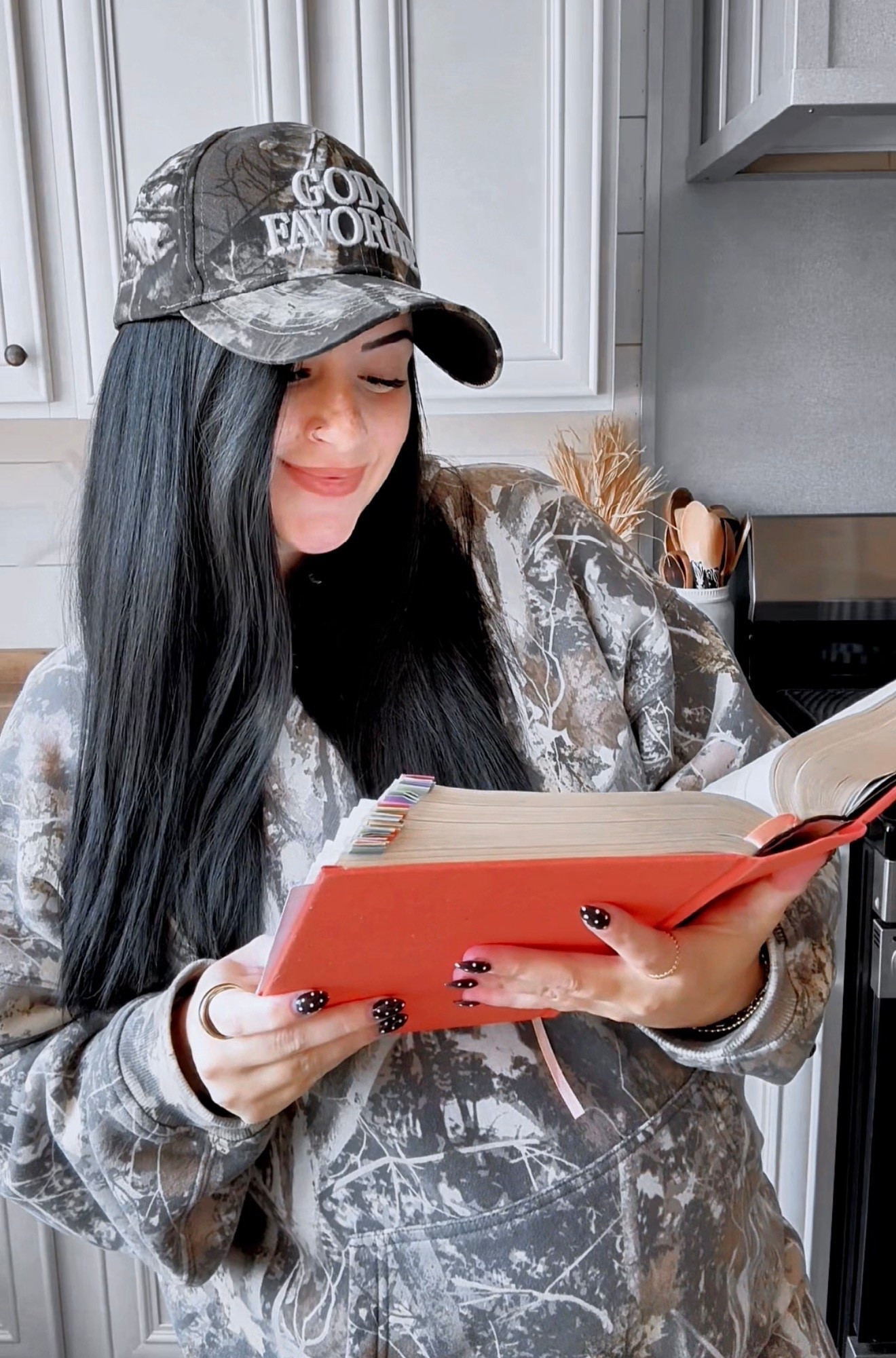 when i die. bury me in camo 🦌 ✨ 

#LTKSeasonal #LTKStyleTip #LTKFallSale