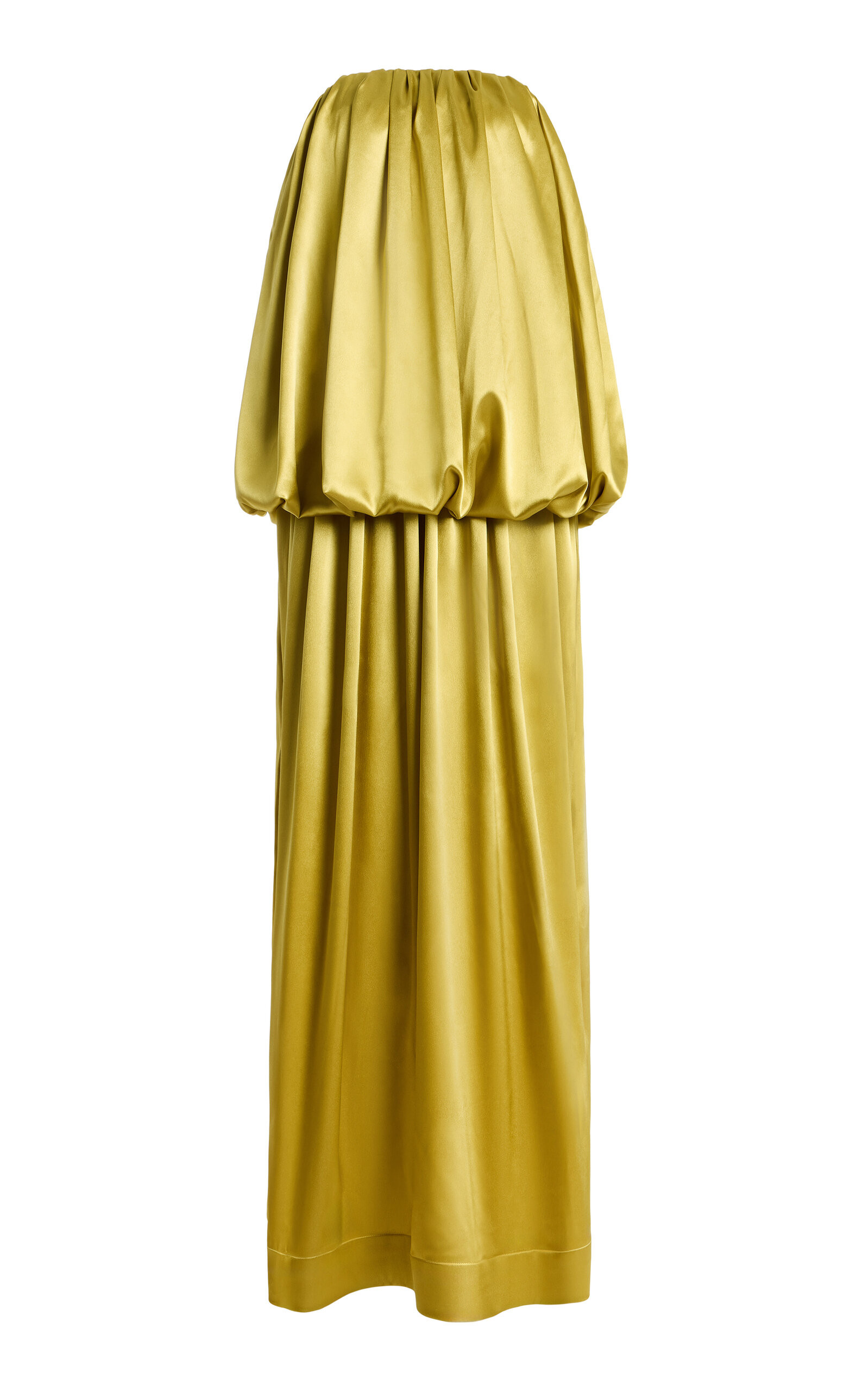 Reine Gown | Moda Operandi (Global)