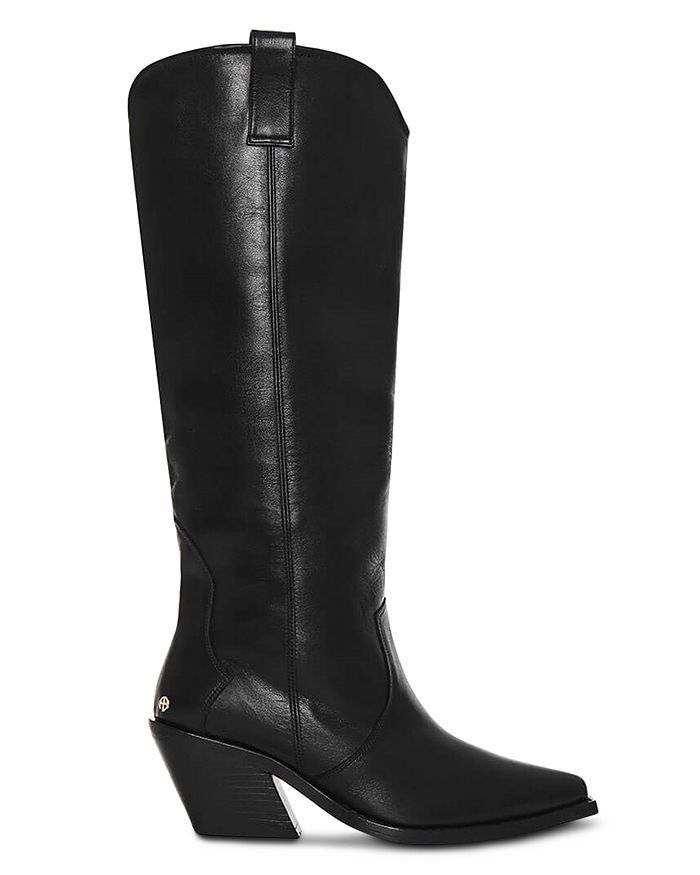 Women's Tall Tania Boots | Bloomingdale's (US)