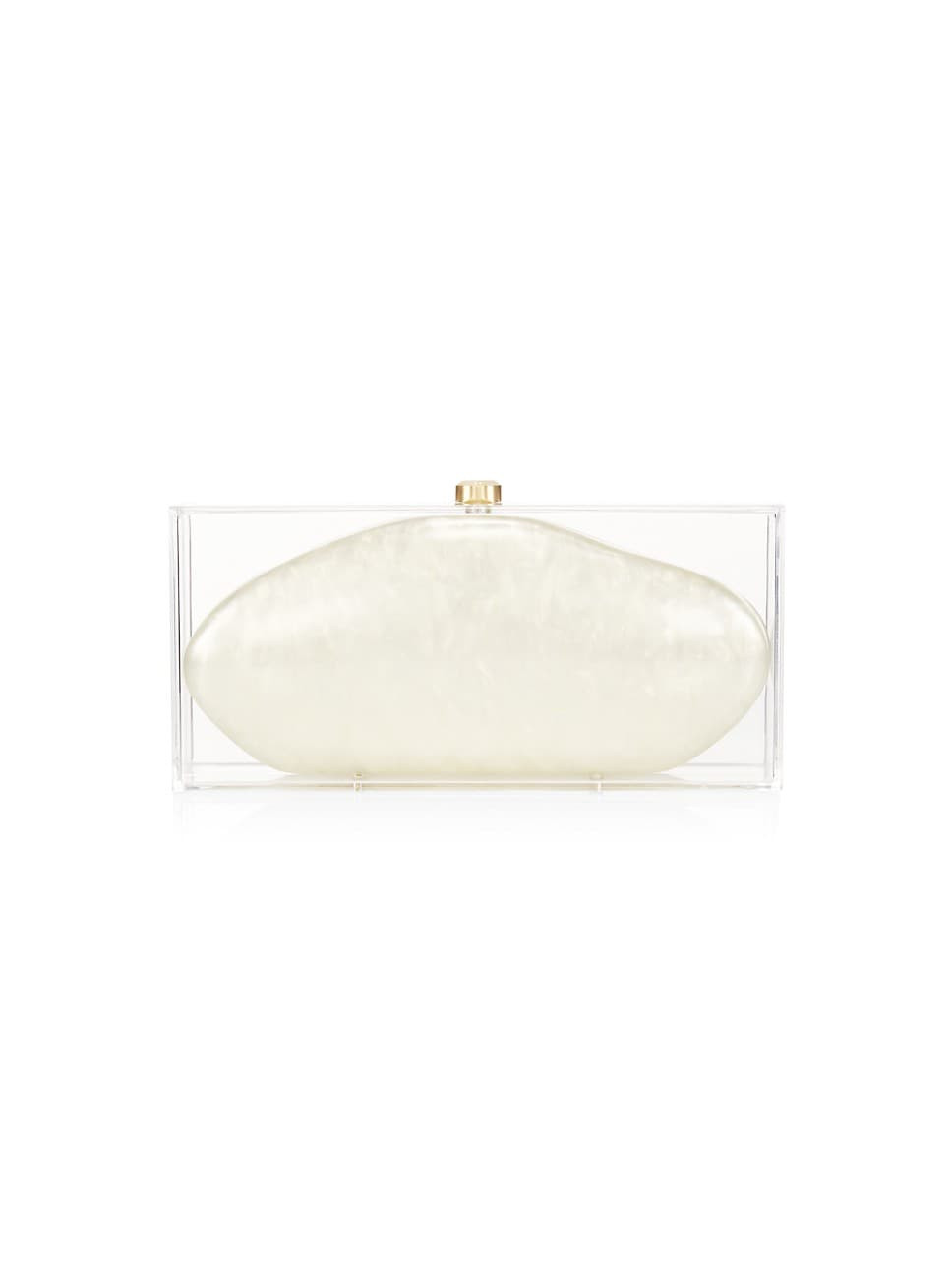 Cult Gaia | Saks Fifth Avenue