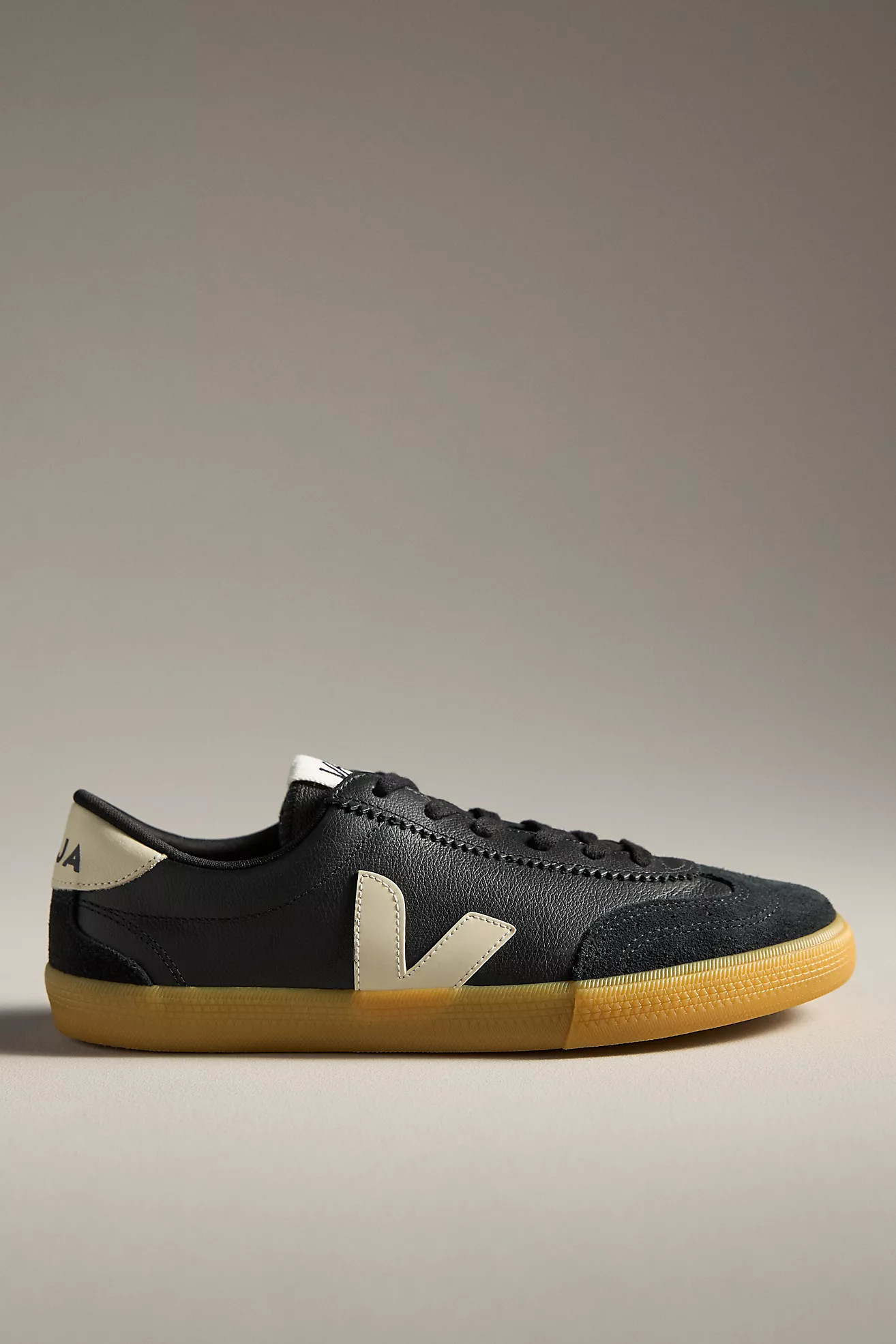 Veja Volley O.T. Sneakers | Anthropologie (US)