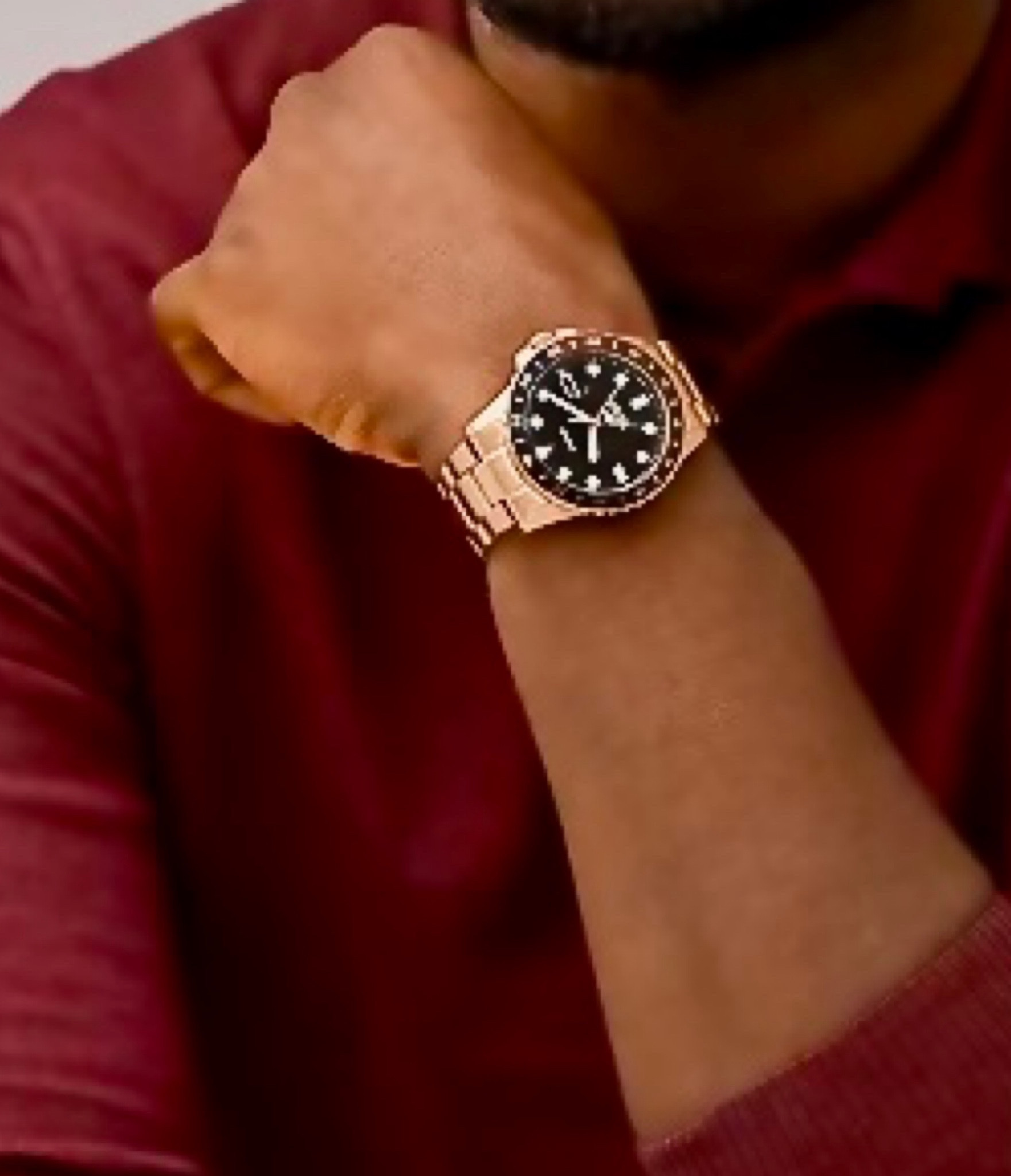 Men’s Wear 

#LTKmens #LTKstyletip #LTKworkwear