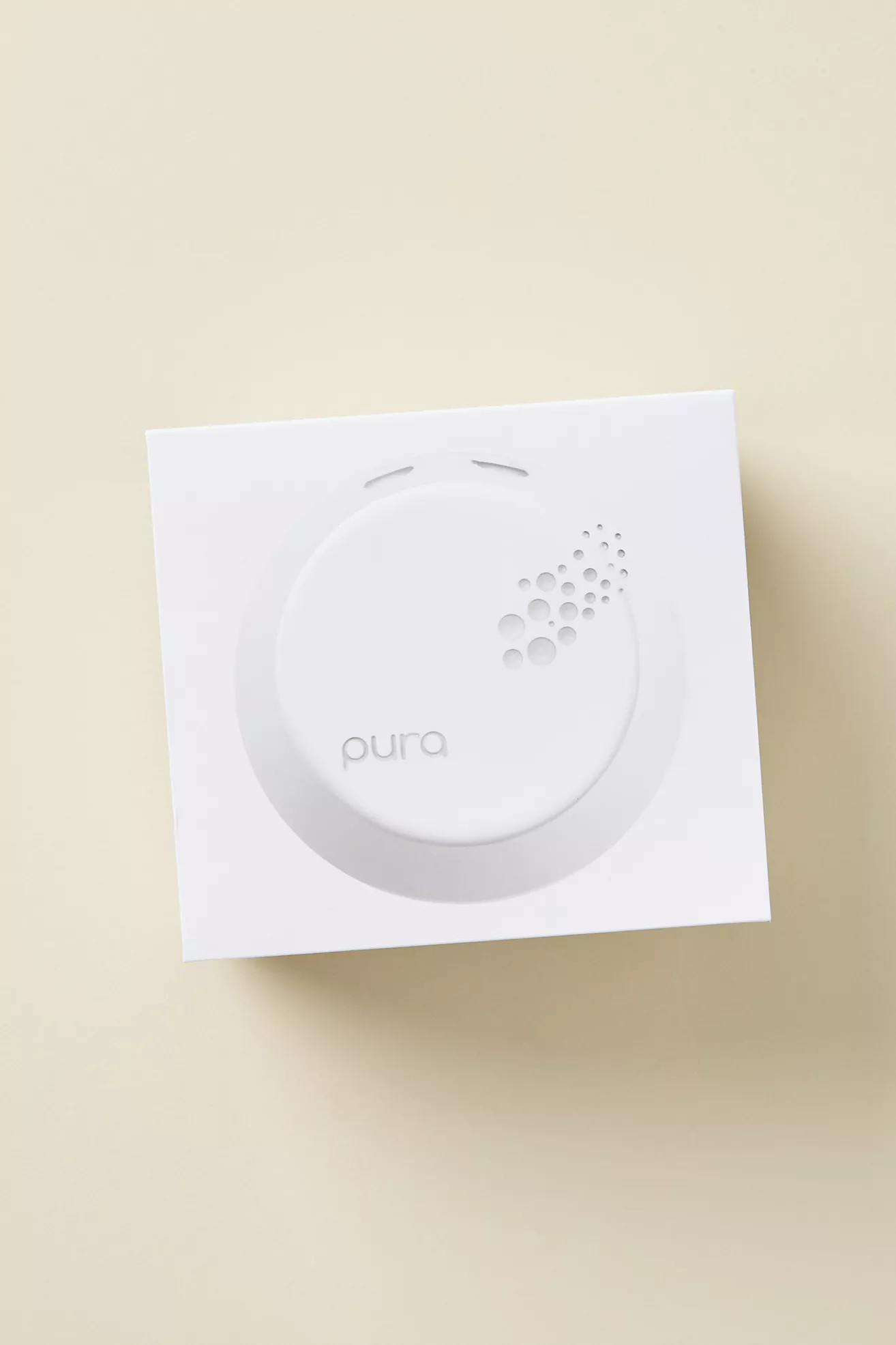Pura Smart Diffuser | Anthropologie (US)