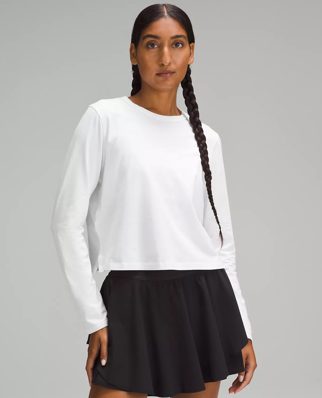 The most comfortable long sleeve T’s on sale! 

#LTKsalealert #LTKHoliday #LTKGiftGuide