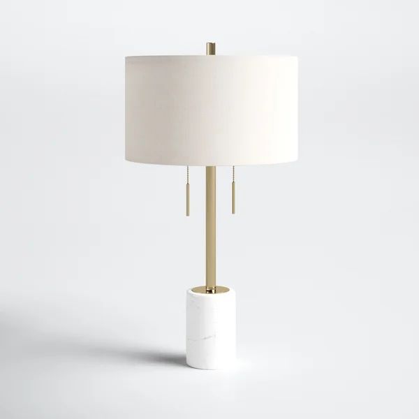Oriole Table Lamp | Wayfair North America