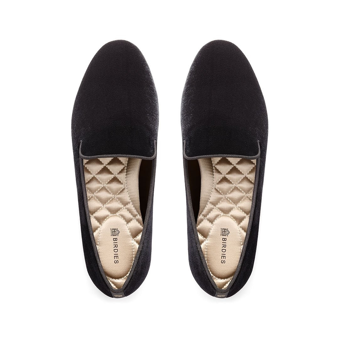 the starling — $ 95 | BIRDIES