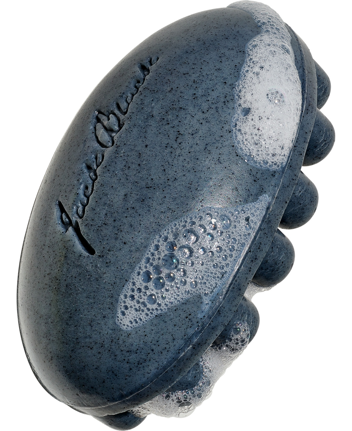 Jack Black Charcoal Body Bar Massaging Soap, 4.75-oz. | Macy's