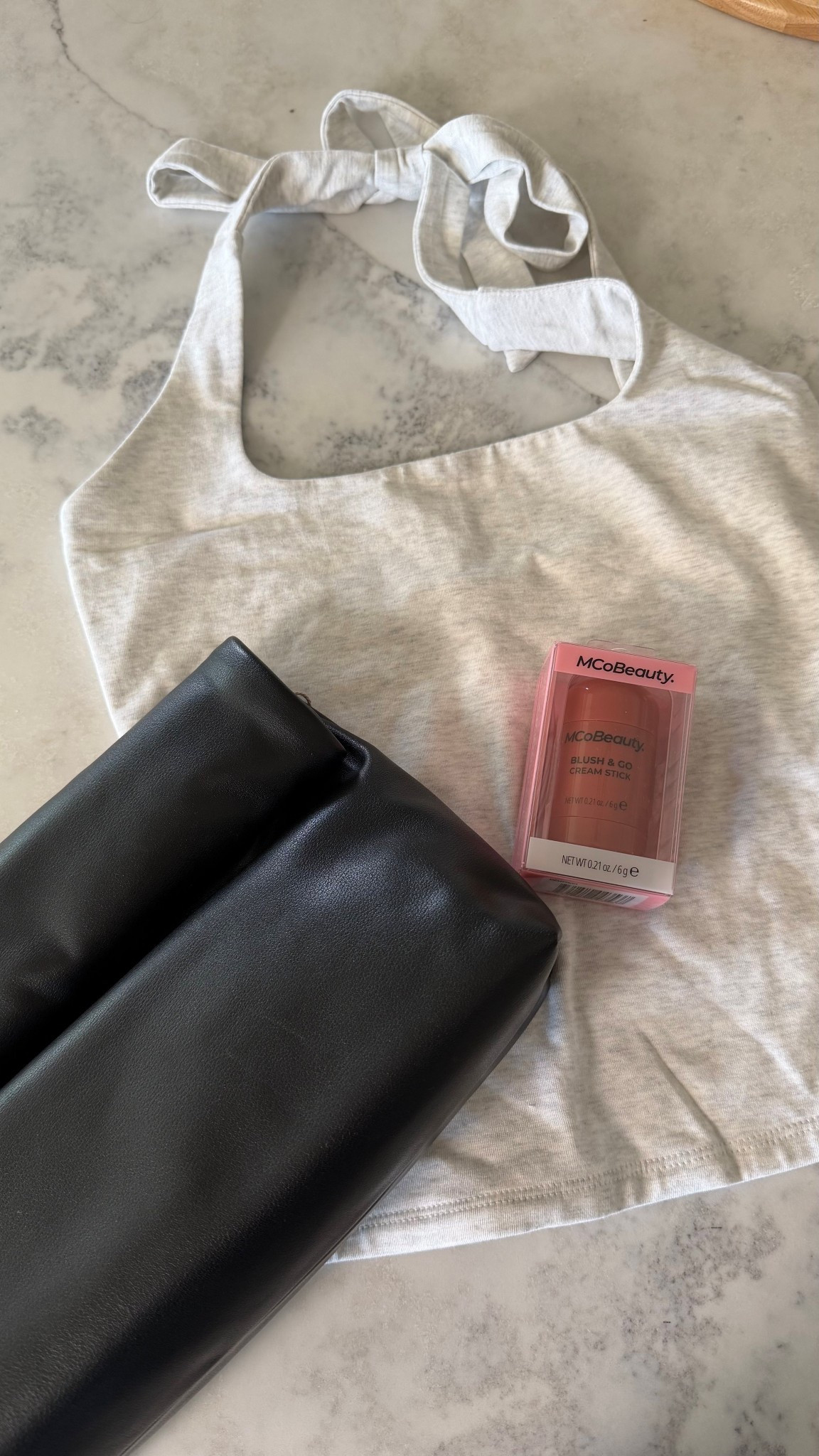 Recent Target Buys 


#LTKootd #LTKBeauty