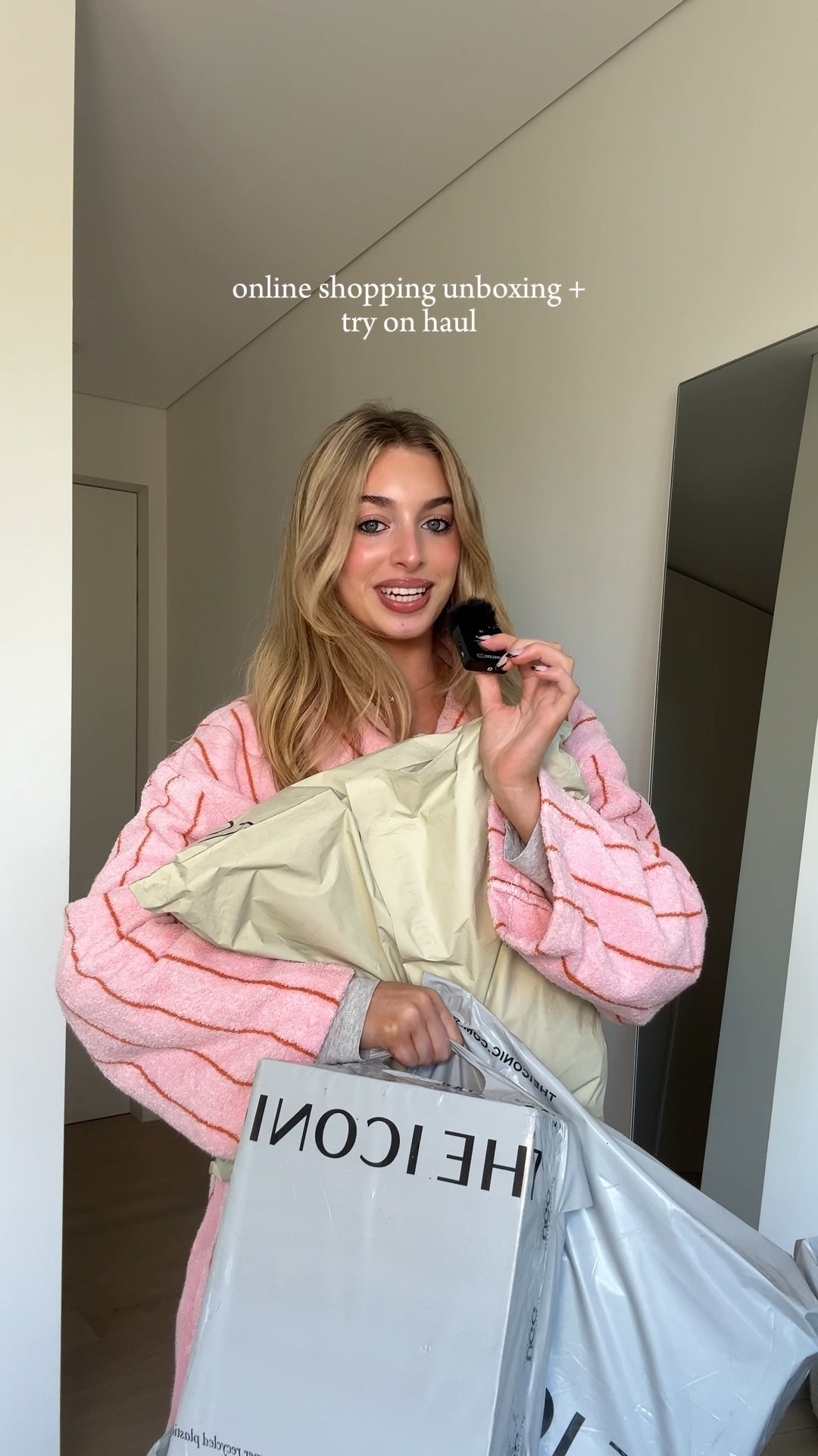 Shopping haul hehe

#FashionMonth #LTKspring #LTKaustralia