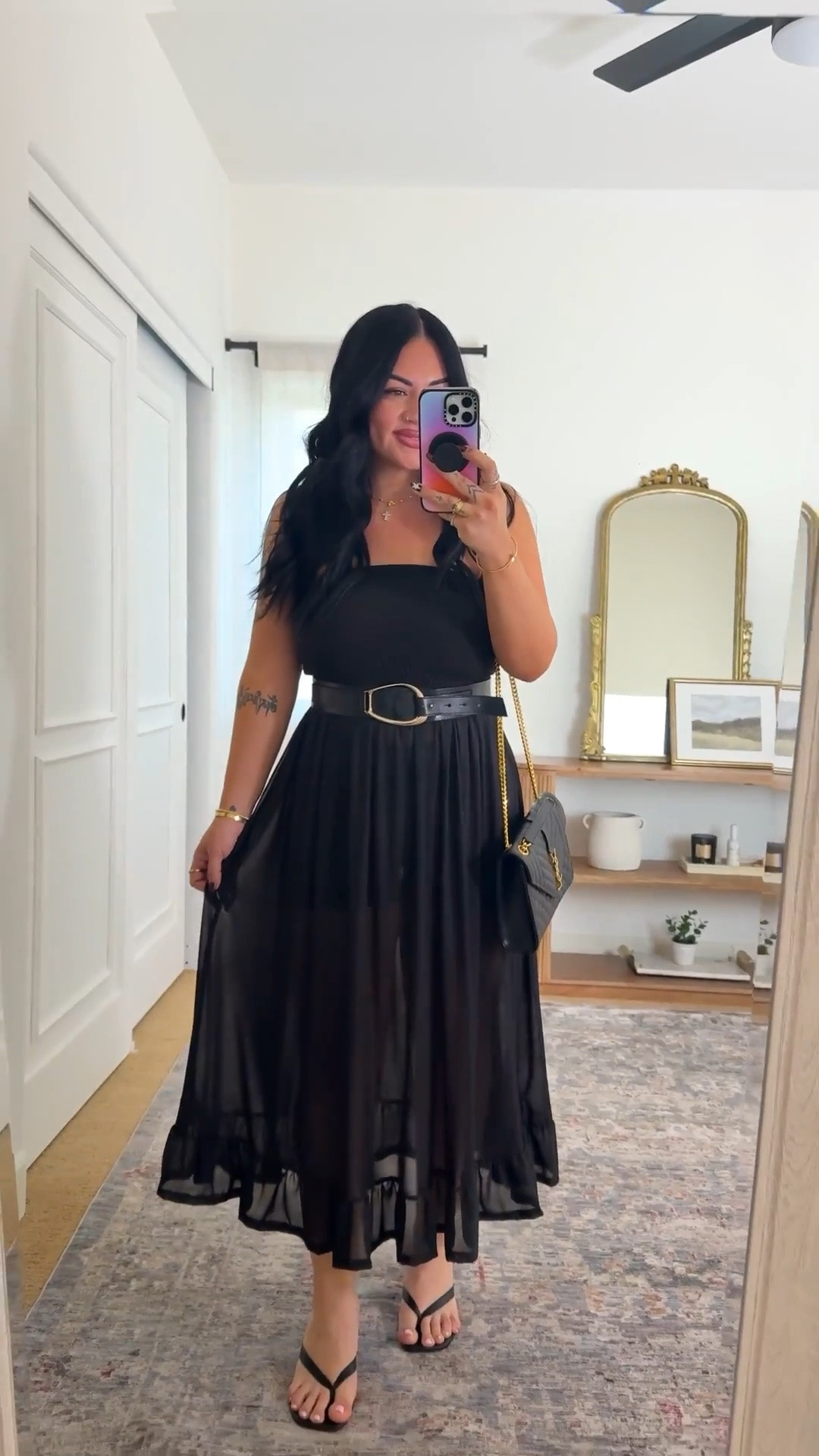 Torrid im a size 0. Free people size medium for the blue and brown set, large for the black set (they run large) Lulus is a size Xl, Abercrombie is a L, and Victoria Secret is a L as well!

Haul, summer haul, vacation outfit inspo, vacay outfits, midsize, tori block

#LTKSeasonal #LTKTravel #LTKootd