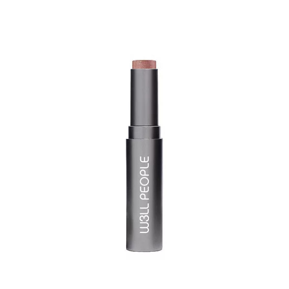 W3LL PEOPLE Nudist Lip Butter | Target