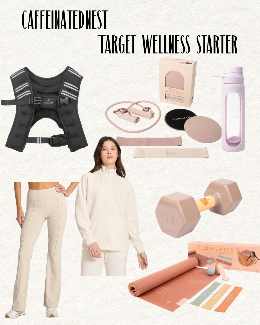 Target is having the best sale ever this week 

#LTKSaleAlert #LTKmomlife #LTKfitnessgoals