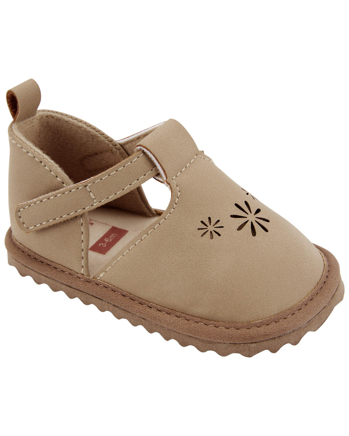 Baby Clog Sandal Baby Shoes - Carter's | Carter's | Carter's Inc