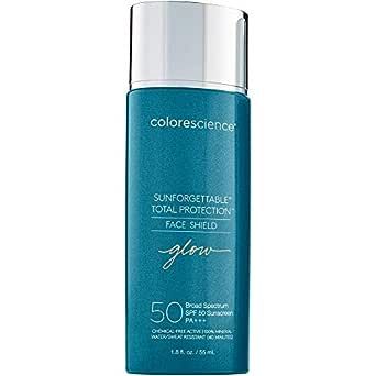 Colorescience Total Protection Face Shield SPF 50 | Amazon (US)