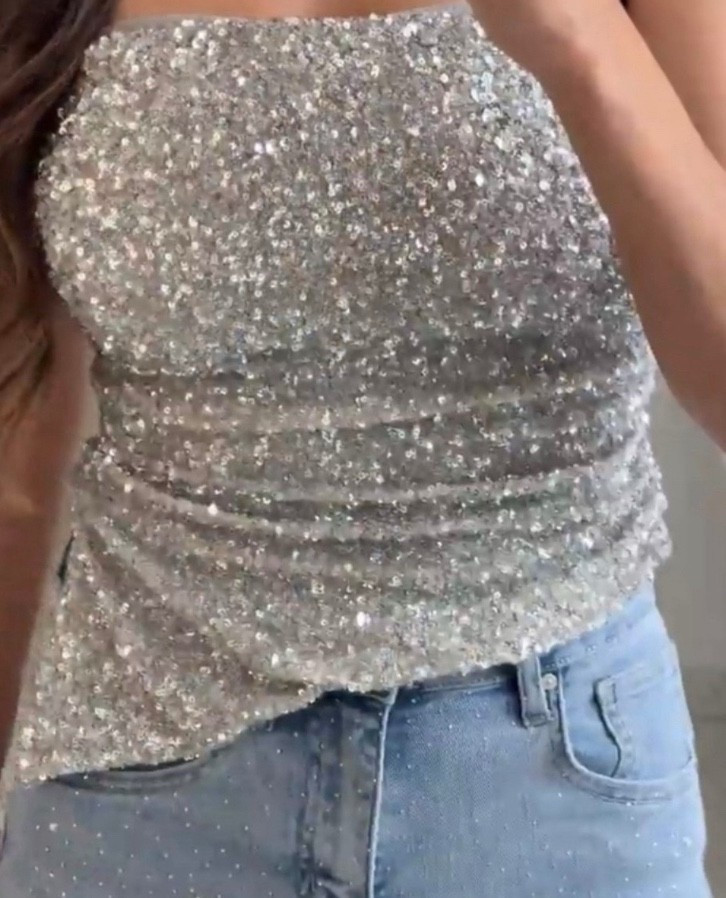 Scroll to shop! Follow for more finds! Xo! 🥰 


#LTKFindsUnder50 #LTKFindsUnder100 #LTKStyleTip