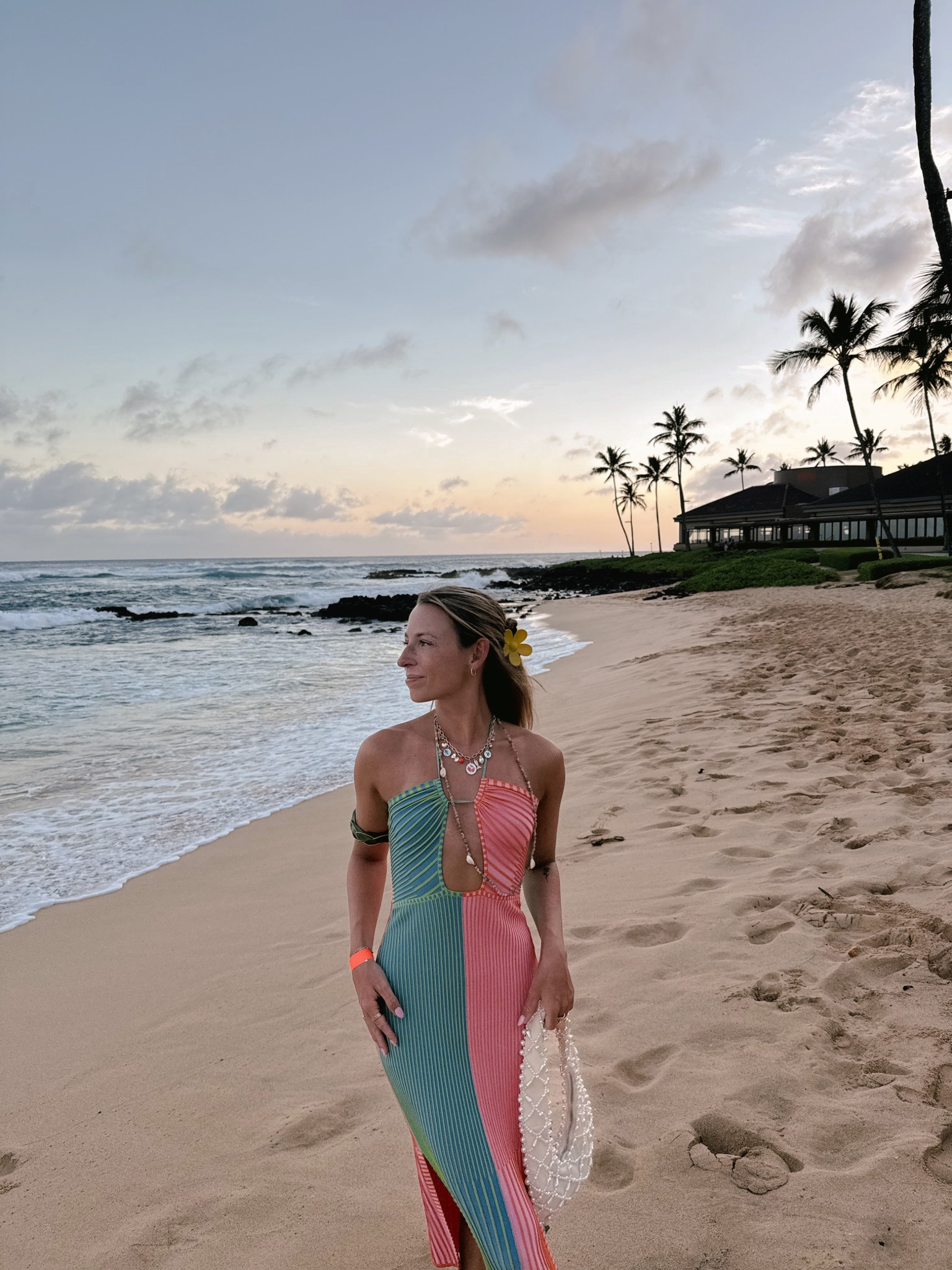 vacation outfit tropical

#LTKTravel #LTKSeasonal #LTKPetite