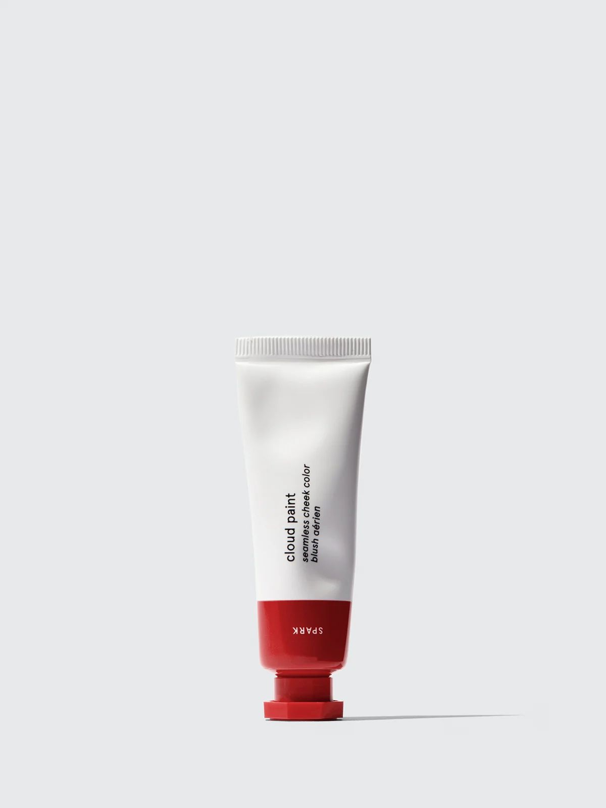 $18 | Glossier